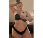 ANNE Française BBW🔥XXL 🍑