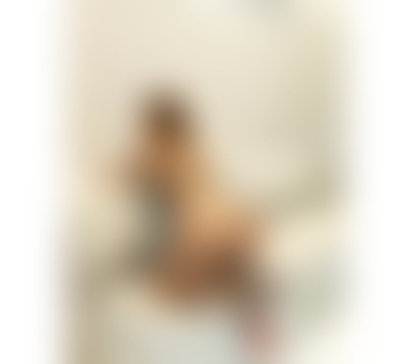 Escorts Somerset North Somerset - Photos for REAL WOMEN IN YOU’RE TOWN❤️