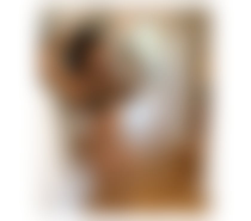 Escorts Somerset North Somerset - Photos for REAL WOMEN IN YOU’RE TOWN❤️