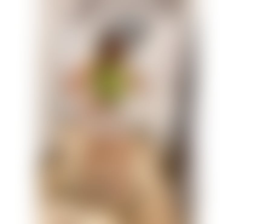 Escorts Newport - Wales Newport City Centre - Newport - Photos for 🔥Virginia New Girl, Love Party, GFE🇧🇷24 hours📞