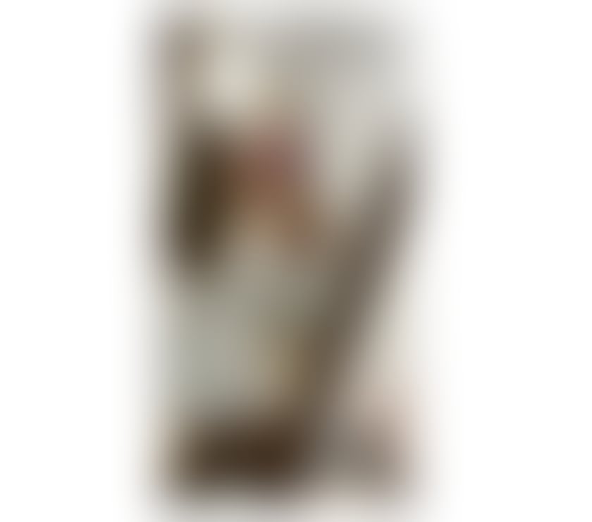 🔥Virginia New Girl, Love Party, GFE🇧🇷24 hours📞