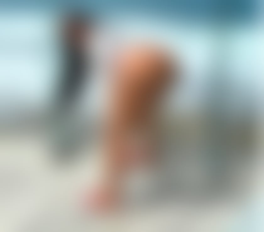 Escorts East London Redbridge - Photos for 🔥🎉❤️ SEXY THICK SEXY BRAZILIAN 🎉❤️🔥