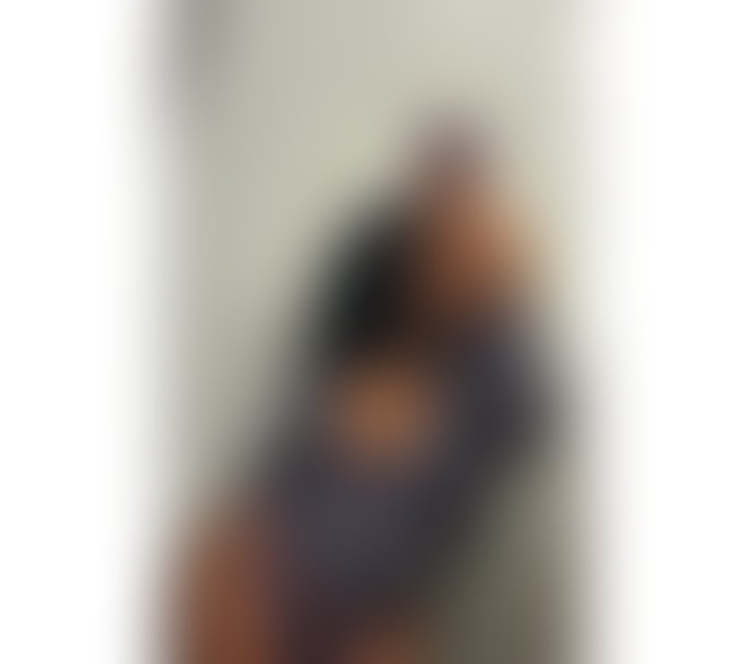 Escorts East London Redbridge - Photos for 🔥🎉❤️ SEXY THICK SEXY BRAZILIAN 🎉❤️🔥