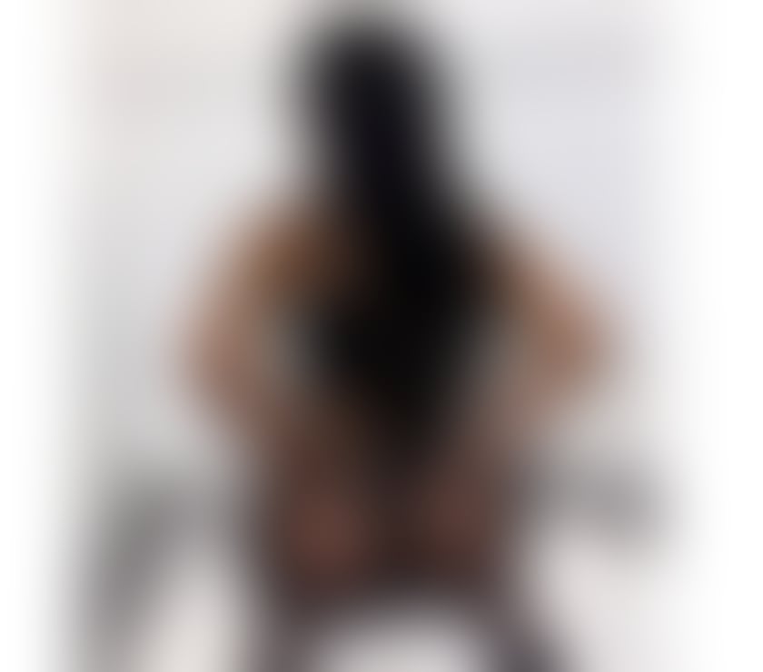 Escorts East London Canning Town Station - East London - Photos for New In Town 🎀GFE 💋 The Best Service 💋