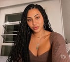 💟ONLY OUTCALL 🥂MILENA PARTY 24H 🎉
