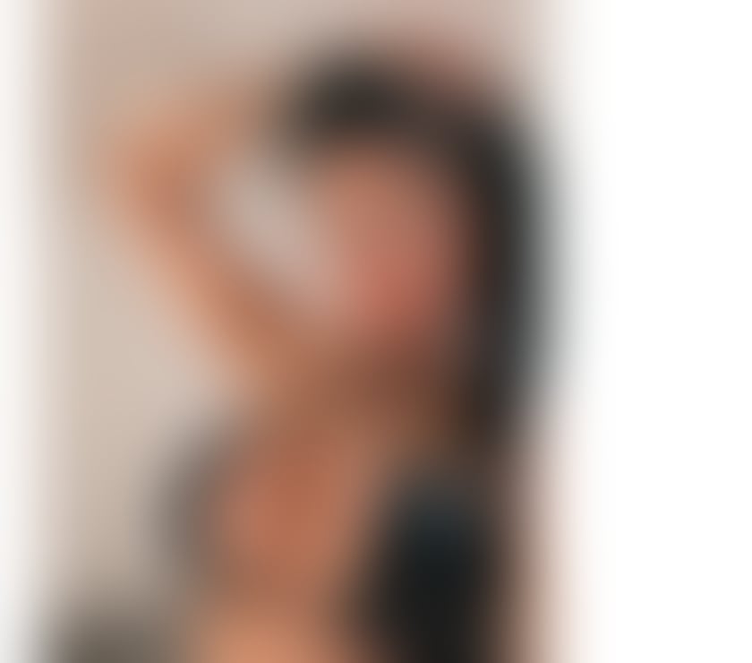  Escorts Canning Town Station East London - Photos for 💟ONLY OUTCALL 🥂MILENA PARTY 24H 🎉