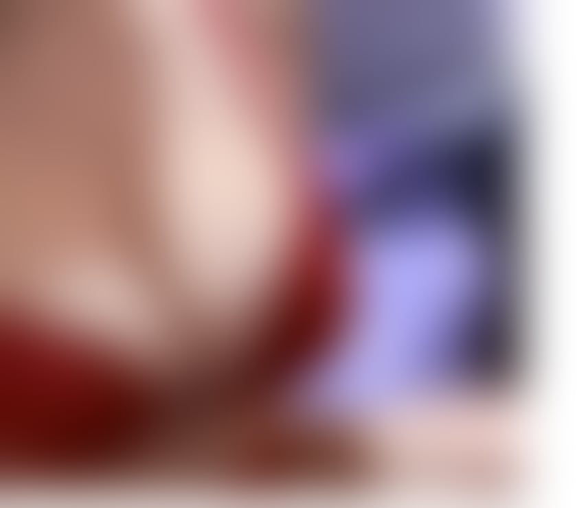 Escorts Cannock Cannock Chase - Photos for Only Outcall& New in the area