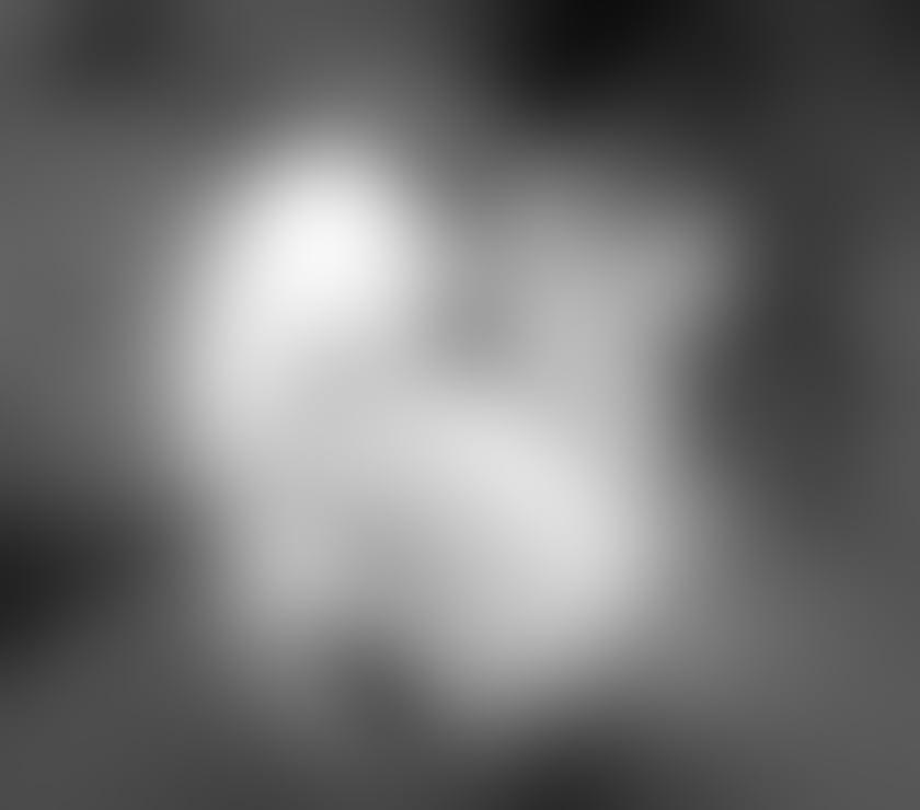 Escorts Cannock Cannock Chase - Photos for Only Outcall& New in the area