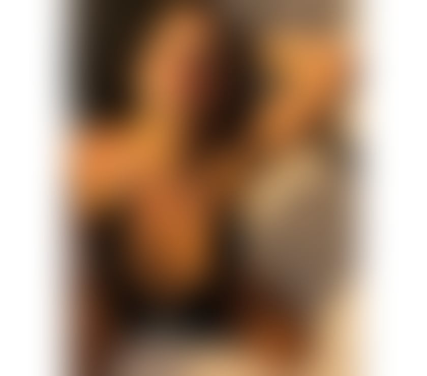 Escorts Bexley Bexleyheath - Bexley - Photos for 🔥🍒💦 ARINA BRAZILIAN PARTY GIRL🍒💦🔥
