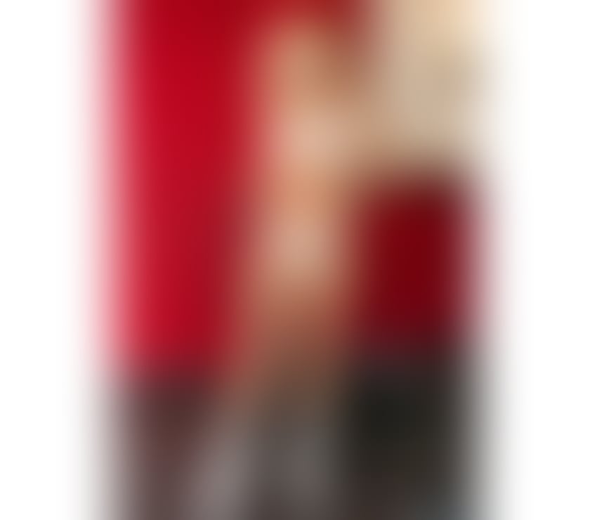 Escorts West Midlands Wolverhampton - Photos for PORNSTAR MELISSA❤️ALL DREAM COME TRUE☎️WHATSAPP ONLY