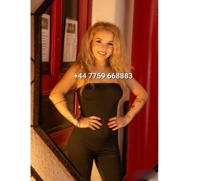 Escorts West Midlands Wolverhampton - Photos for PORNSTAR MELISSA❤️ALL DREAM COME TRUE☎️WHATSAPP ONLY