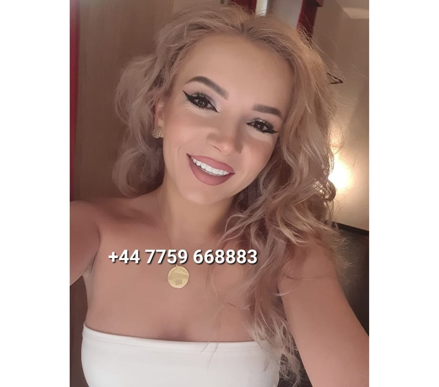 Escorts West Midlands Wolverhampton - Photos for PORNSTAR MELISSA❤️ALL DREAM COME TRUE☎️WHATSAPP ONLY