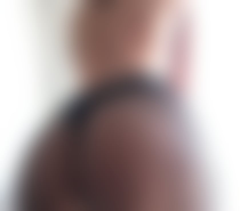 Escorts Lancashire Hyndburn - Photos for Erika 💋best service 💯💦new in town💋