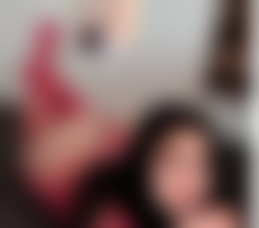 Escorts West Yorkshire Leeds - Photos for BBW quick 30£ full service best Bj 💦 owo new