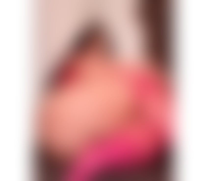 Escorts West Yorkshire Leeds - Photos for BBW quick 30£ full service best Bj 💦 owo new