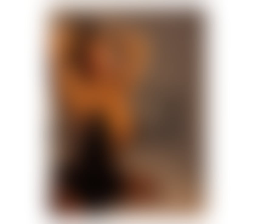 Escorts Kent Dartford - Photos for 🔥💦🍒ARINA BRAZILIAN PARTY GIRL🍒💦🔥
