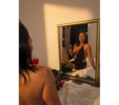 Escorts Dartford Town Centre Dartford - Photos for 🔥💦🍒ARINA BRAZILIAN PARTY GIRL🍒💦🔥