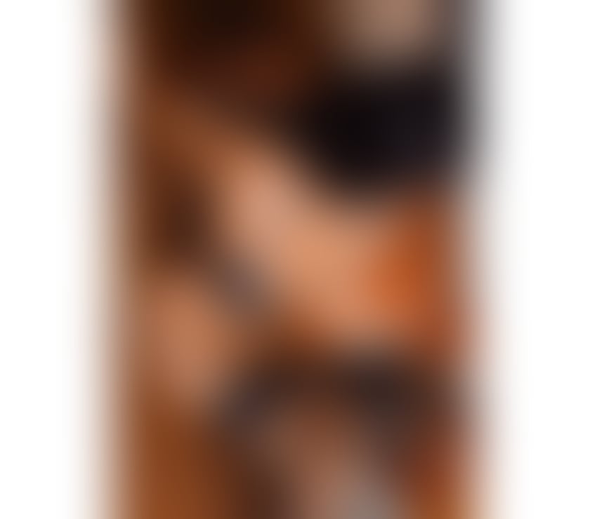 Now in town 🥵🥵Mirriam 💋💋call now🎉