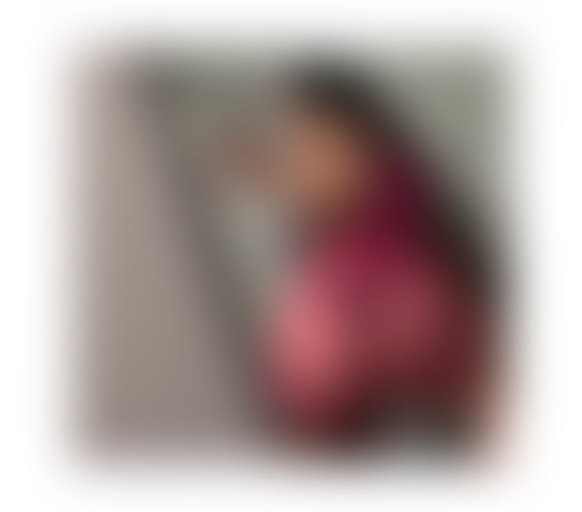  Escorts Beeston Leeds - Photos for Now in town 🥵🥵Mirriam 💋💋call now🎉