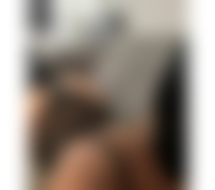 Escorts West Yorkshire Leeds - Photos for Now in town 🥵🥵Mirriam 💋💋call now🎉