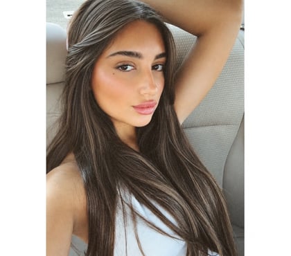 Escorts Iffley Oxford - Photos for Liz💛💋HOT COLOMBIAN💫💋REAL DARLING