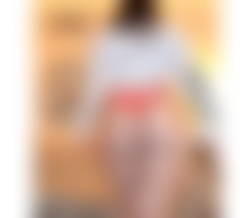 Escorts Greater Manchester Manchester - Photos for 🔥DOUBLE TROUBLE🔥JANE & JULY✨ NEWWW