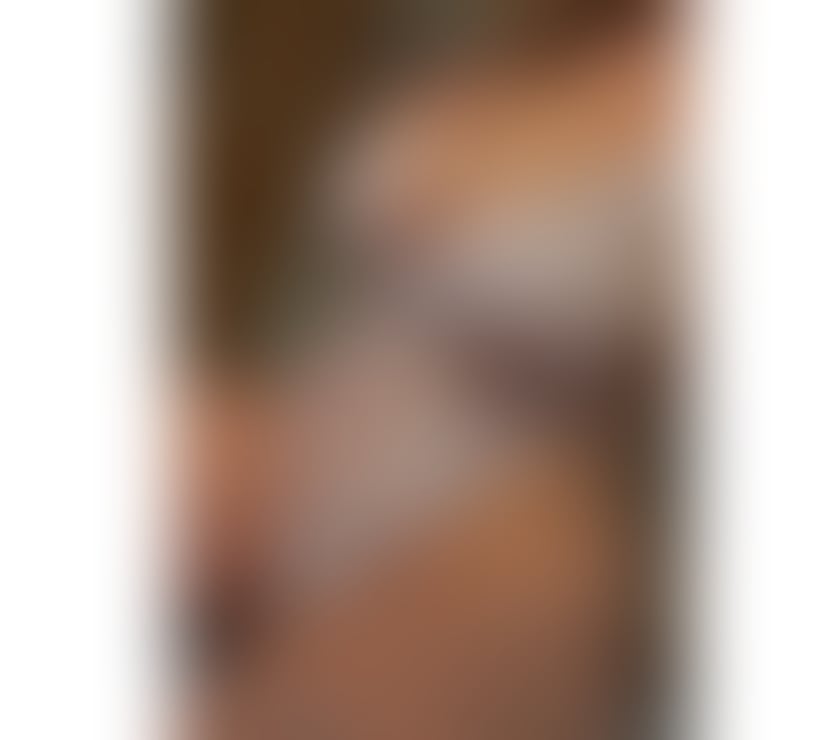Escorts Greater Manchester Manchester - Photos for 🔥DOUBLE TROUBLE🔥JANE & JULY✨ NEWWW