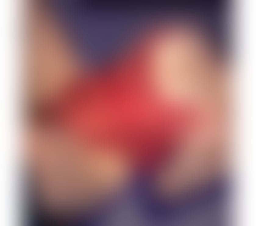 Escorts Greater Manchester Manchester - Photos for 🔥DOUBLE TROUBLE🔥JANE & JULY✨ NEWWW