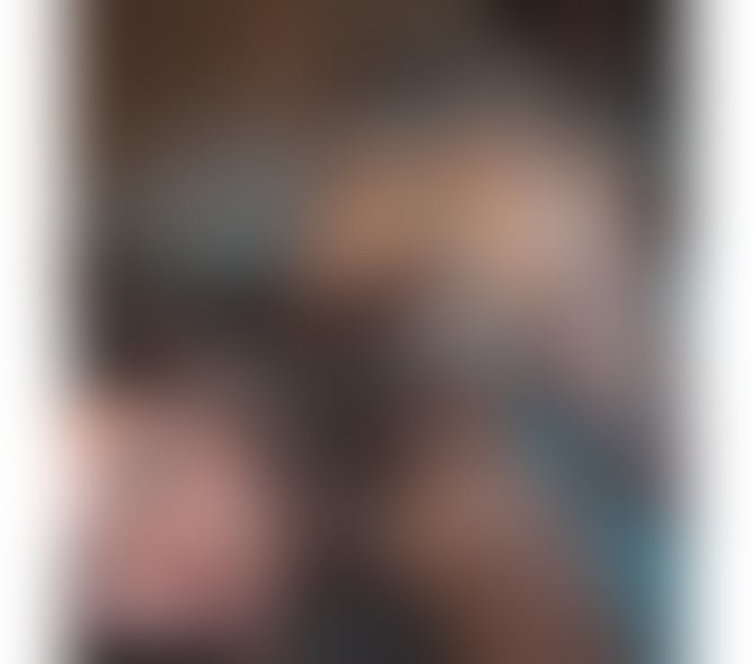 Escorts Greater Manchester Manchester - Photos for 🔥DOUBLE TROUBLE🔥JANE & JULY✨ NEWWW