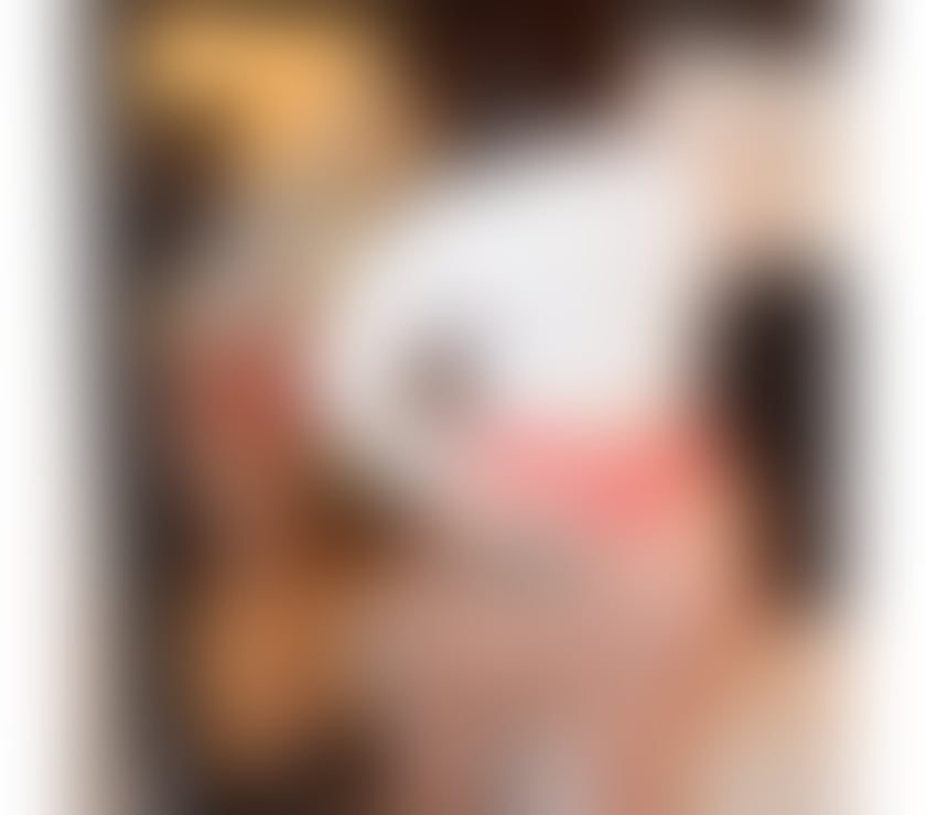 Escorts Greater Manchester Manchester - Photos for 🔥DOUBLE TROUBLE🔥JANE & JULY✨ NEWWW