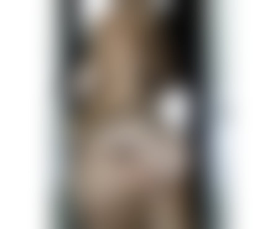 Escorts Greater Manchester Manchester - Photos for 🔥DOUBLE TROUBLE🔥JANE & JULY✨ NEWWW