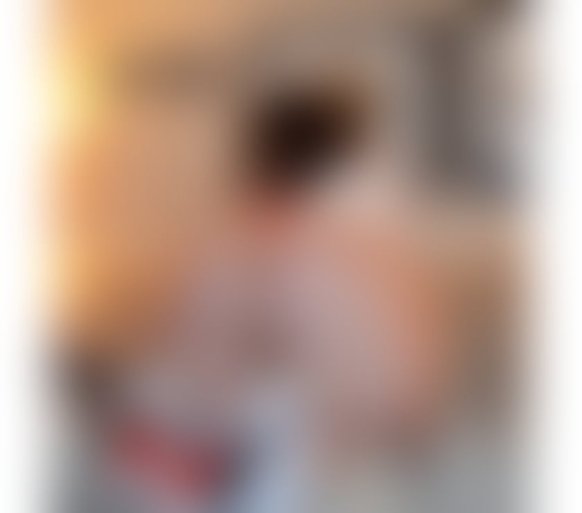  Escorts Piccadilly Manchester - Photos for 🔥DOUBLE TROUBLE🔥JANE & JULY✨ NEWWW
