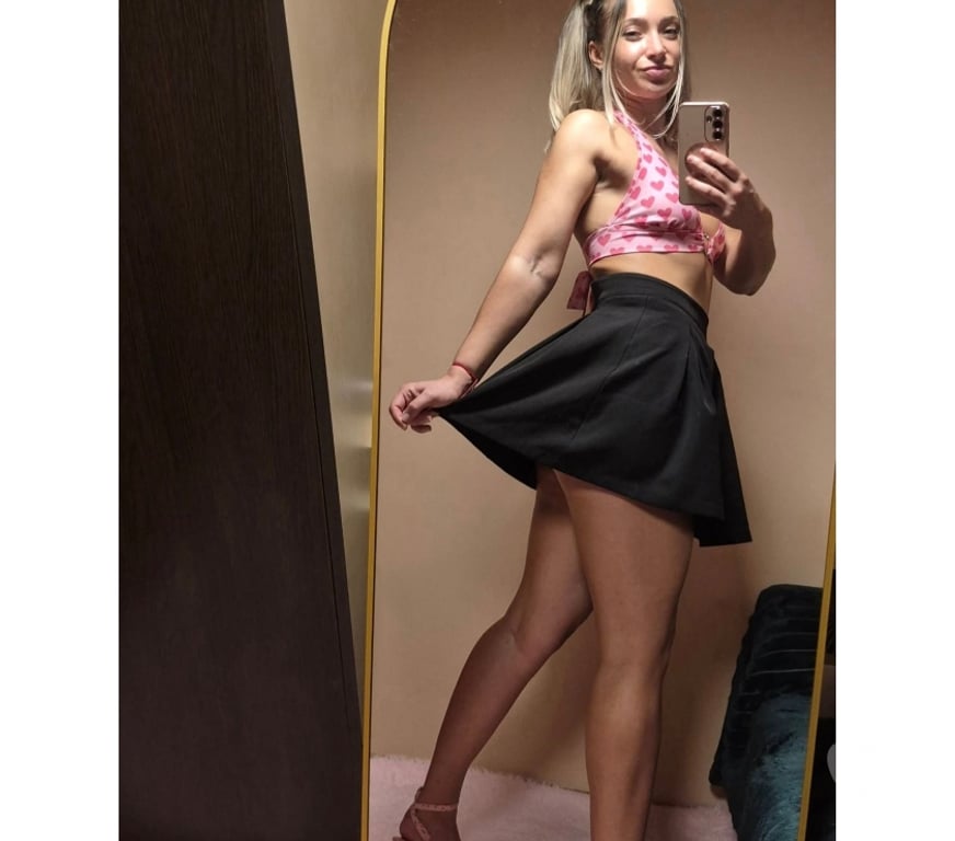 Escorts Dundee Dundee City Centre - Dundee - Photos for Party girl GFE ! incall outcall