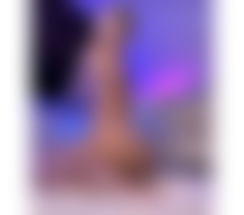 Escorts County Durham Darlington - Photos for Blonde Beauty, 24 – Ready to Make Your Day Special