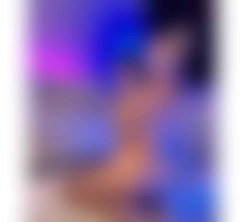 Escorts County Durham Darlington - Photos for Blonde Beauty, 24 – Ready to Make Your Day Special