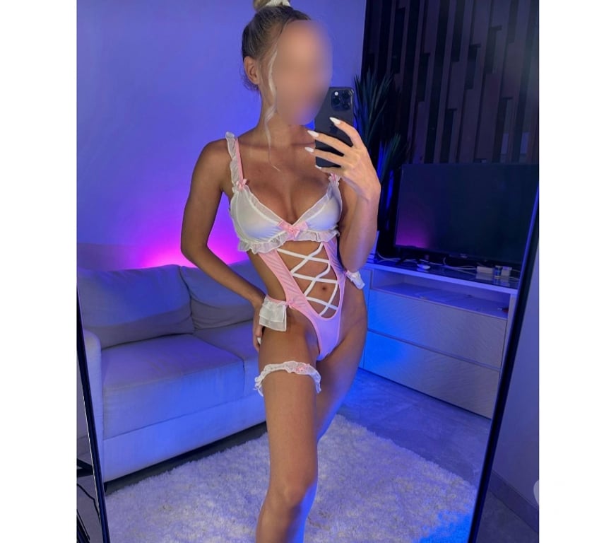 Escorts County Durham Darlington - Photos for Blonde Beauty, 24 – Ready to Make Your Day Special