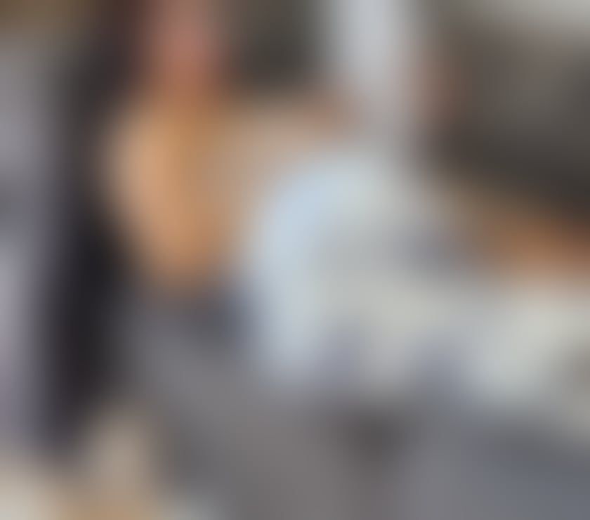 Escorts West London Hillingdon - Photos for 🍑Rafaela hot 🍑PARTY GIRL ❤️‍🔥