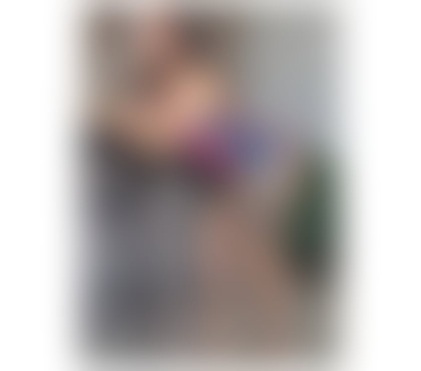Escorts West London Hillingdon - Photos for 🍑Rafaela hot 🍑PARTY GIRL ❤️‍🔥