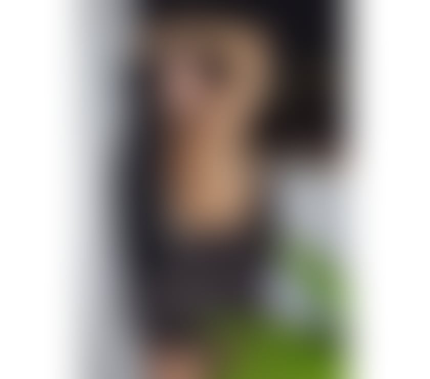 Escorts West London Hillingdon - Photos for 🍑Rafaela hot 🍑PARTY GIRL ❤️‍🔥