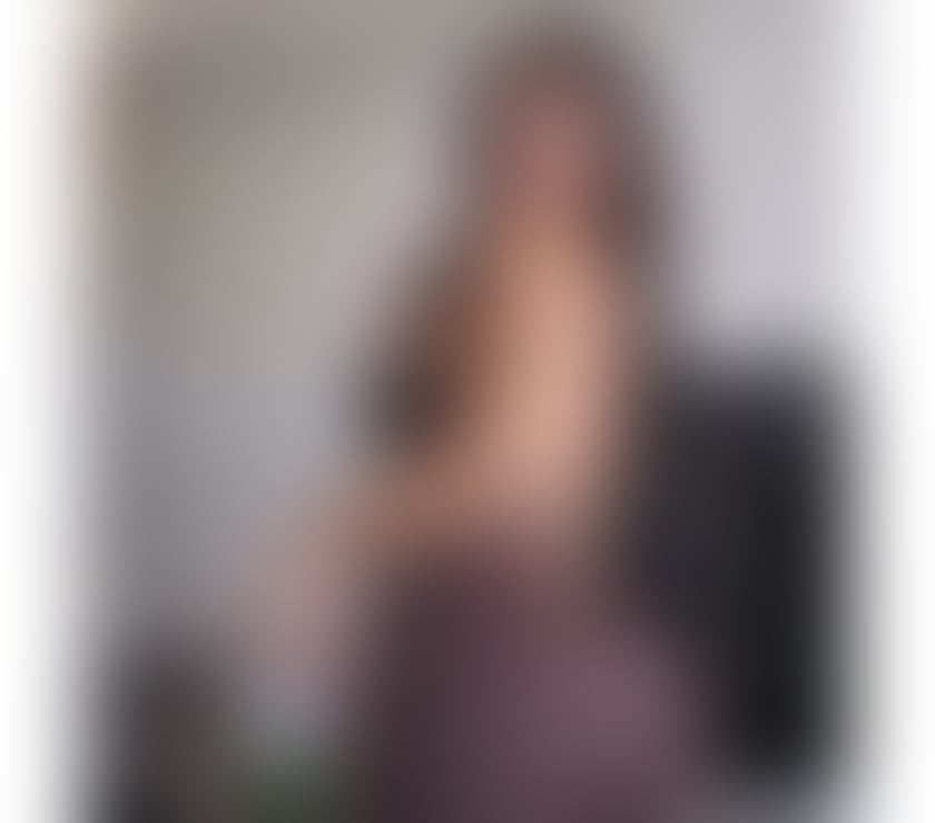 Escorts West London Hillingdon - Photos for 🍑Rafaela hot 🍑PARTY GIRL ❤️‍🔥