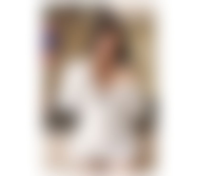 Escorts West London Hillingdon - Photos for 🍑Rafaela hot 🍑PARTY GIRL ❤️‍🔥