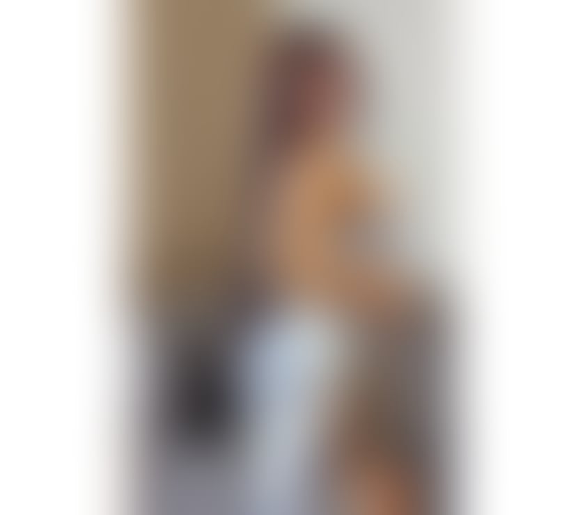 Escorts West London Hillingdon - Photos for 🍑Rafaela hot 🍑PARTY GIRL ❤️‍🔥