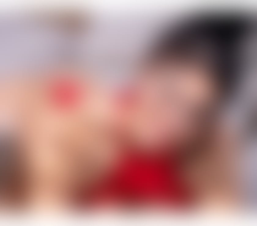  Escorts & Erotic Massage Ruislip Hillingdon - Photos for 🍑Rafaela hot 🍑PARTY GIRL ❤️‍🔥