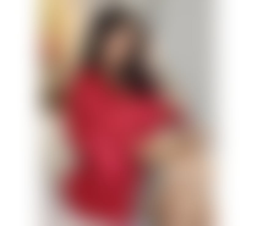 Escorts West London Hillingdon - Photos for 🍑Rafaela hot 🍑PARTY GIRL ❤️‍🔥