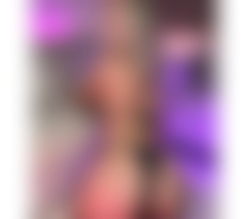 Escorts Plymouth City Centre Plymouth - Photos for Meet a Gorgeous 24-Year-Old Blonde