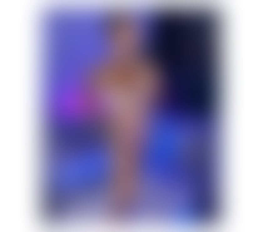 Escorts Devon Plymouth - Photos for Meet a Gorgeous 24-Year-Old Blonde