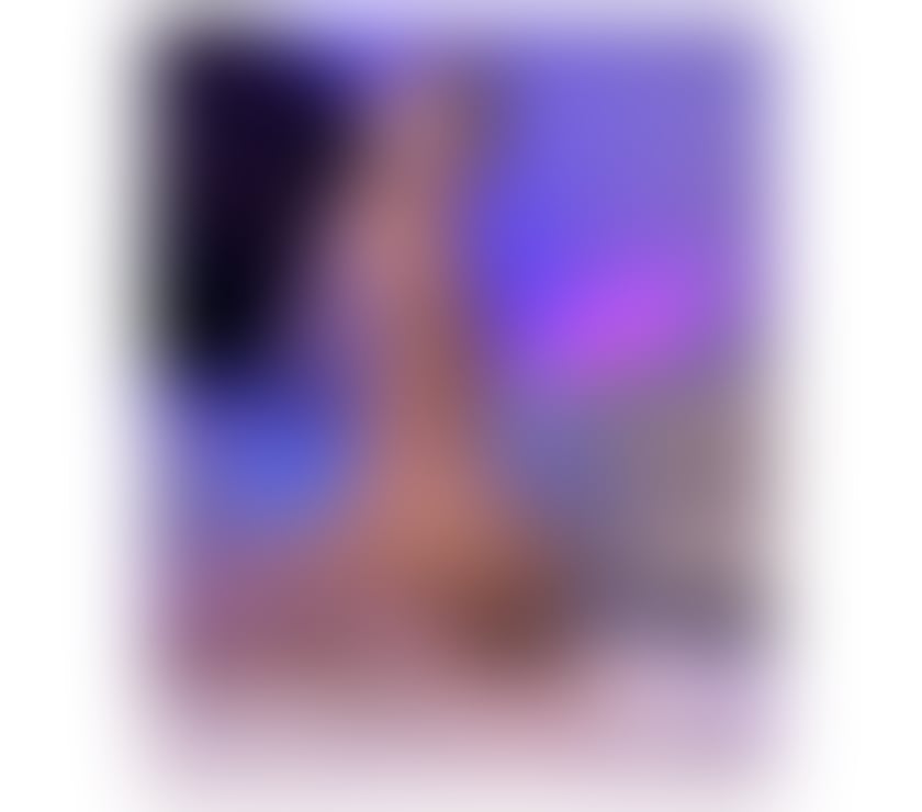 Escorts Devon Plymouth - Photos for Meet a Gorgeous 24-Year-Old Blonde