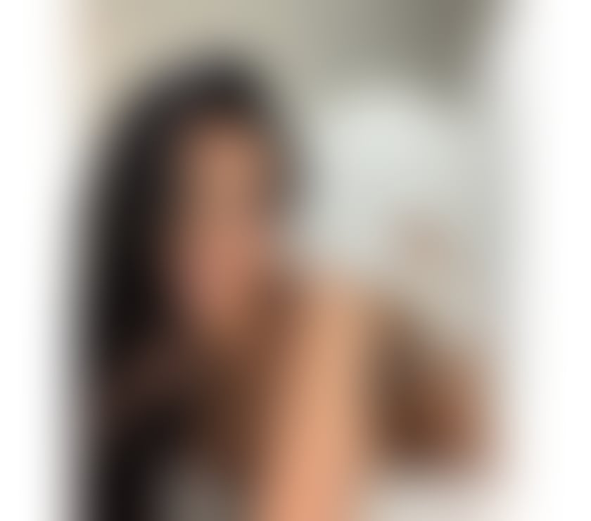 Escorts Kent Tonbridge and Malling - Photos for 🦋🌺🅾️UTCALL 🅾️NLY🦋BIG ASS BIG TITTS