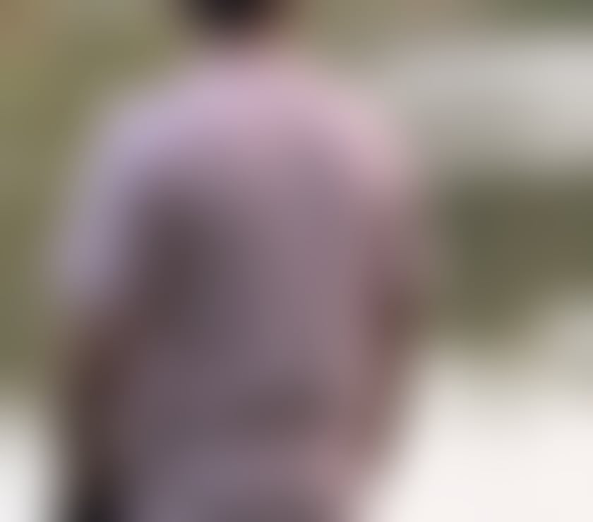Asian Male looking for females for fun