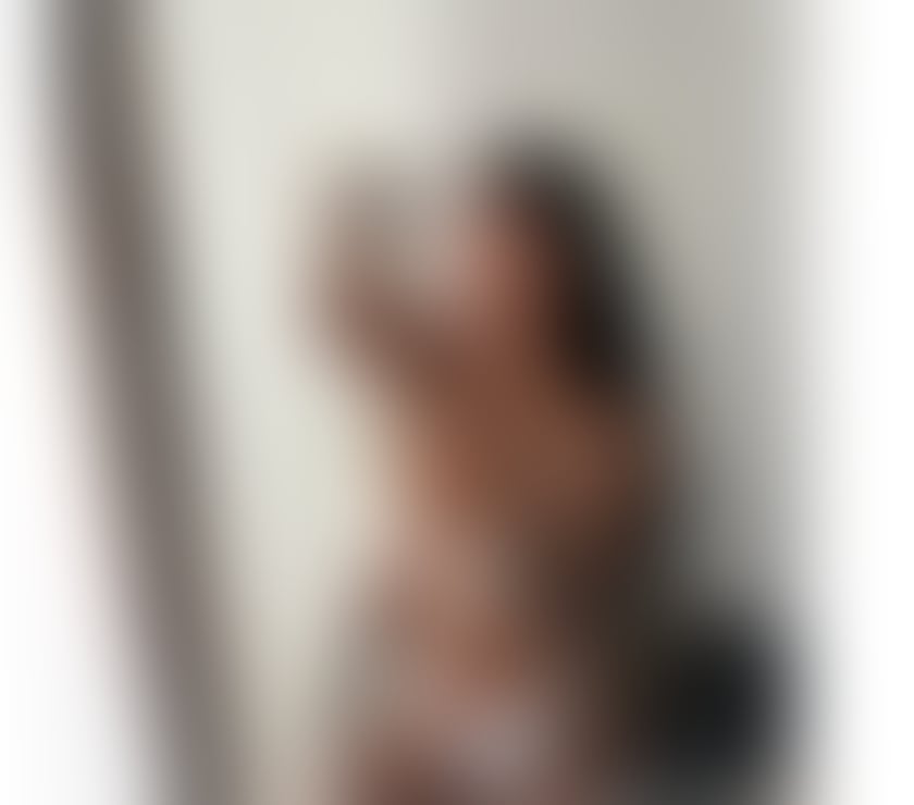 Escorts Bristol Bristol City Centre - Bristol - Photos for BEATRIZ BRASILEIRA 💁🏿‍♀️BEST WOW💦PARTY🥂